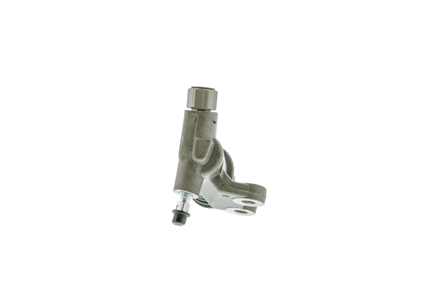 Slave Cylinder, clutch - CRH-701 AISIN